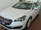 Peugeot Quảng Ninh bán xe Peugeot 508 xuất xứ Pháp giao xe nhanh - Giá tốt nhất, liên hệ 0938901262 để hưởng ưu đãi