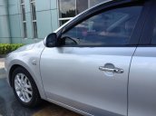 Bán ô tô Hyundai i30 năm 2008, màu bạc, nhập khẩu chính hãng, ít sử dụng giá cạnh tranh