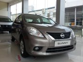 Bán Nissan Sunny đời 2015