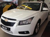 Bán ô tô Chevrolet Cruze đời 2015, giá chỉ 515 triệu