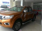 Cần bán Nissan Navara NP300 VL năm 2015, nhập khẩu chính hãng