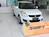 Bán ô tô Suzuki Swift đời 2015 giá 538 tr