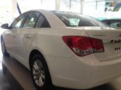 Bán ô tô Chevrolet Cruze đời 2015, giá chỉ 515 triệu