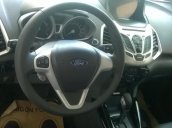 Bán xe Ford EcoSport đời 2015, màu xám, 681 triệu