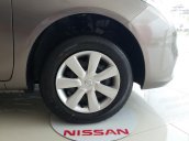 Bán Nissan Sunny đời 2015