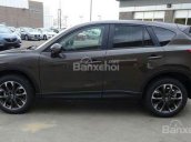 Bán ô tô Mazda CX 5 2WD Facelift 2016 đủ màu giá hợp lý nhất Miền Bắc, call 0917922090