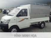 Cần bán xe Thaco Towner đời 2015 giá 155 tr