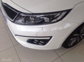 Bán Kia Optima 2017, trả góp 80%