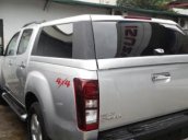 Xe bán tải Isuzu Dmax 4x4 MT giá 635 triệu, khuyến mại thuế trước bạ. Lh 0972.752.764