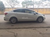 Bán xe Kia Rio Sedan nhập khẩu nguyên chiếc, hỗ trợ ngân hàng 80%