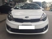 Bán xe Kia Rio Sedan nhập khẩu nguyên chiếc, hỗ trợ ngân hàng 80%