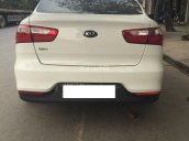 Bán xe Kia Rio Sedan nhập khẩu nguyên chiếc, hỗ trợ ngân hàng 80%