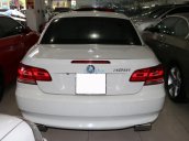 Bán BMW 3 Series 328i đời 2008, màu trắng, nhập khẩu