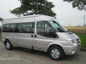 LH 0903.196.169 Transit giá tốt nhất, đủ màu giao ngay trong tháng