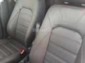 Ford Ecosport Titanium 1.5 AT giá tốt nhất