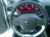 Kia Morning SiMT 2016 giá và chương trình khuyến mãi tốt nhất đầu năm