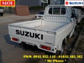 Xe tải SUZUKI 740kg, xe tải Suzuki Pro 740kg, xe tải nhẹ Suzuki Pro 750kg nhập khẩu, xe Suzuki Pro 750kg