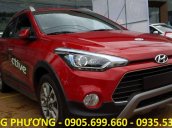 Hyundai i20 Active model 2017 Tam Kỳ Quảng Nam, i20 Tam Kỳ, LH: – 0935.536.365 Trọng Phương, KM 30 Triệu