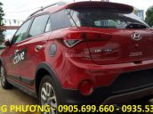 Hyundai i20 Active model 2017 Tam Kỳ Quảng Nam, i20 Tam Kỳ, LH: – 0935.536.365 Trọng Phương, KM 30 Triệu