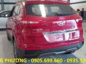 Hyundai Creta 2017 Quảng Nam Tam Kỳ, Creta Tam Kỳ, LH: – 0935.536.365 Trọng Phương