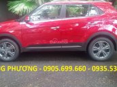 Hyundai Creta 2017 Quảng Nam Tam Kỳ, Creta Tam Kỳ, LH: – 0935.536.365 Trọng Phương