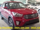 Hyundai Creta 2017 Quảng Nam Tam Kỳ, Creta Tam Kỳ, LH: – 0935.536.365 Trọng Phương