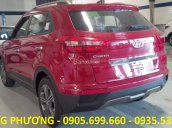 Hyundai Creta 2017 Quảng Nam Tam Kỳ, Creta Tam Kỳ, LH: – 0935.536.365 Trọng Phương