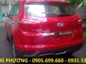 Hyundai Creta 2017 Quảng Nam Tam Kỳ, Creta Tam Kỳ, LH: – 0935.536.365 Trọng Phương