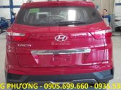 Hyundai Creta 2017 Quảng Nam Tam Kỳ, Creta Tam Kỳ, LH: – 0935.536.365 Trọng Phương