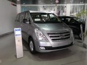 Bán xe Hyundai Starex 9 chỗ máy xăng, máy dầu giao ngay