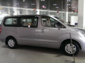 Bán xe Hyundai Starex 9 chỗ máy xăng, máy dầu giao ngay