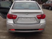 Hyundai Nam Hà Nội (Hyundai Giải Phóng) bán xe Hyundai Avante. Mọi thông tin xin LH: 091.555.1838 - 090.4567.697