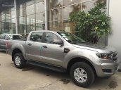 Bán xe Ford Ranger 1 cầu, số sàn đủ màu, giá thương lượng, hỗ trợ trả góp, đăng ký, đăng kiểm tại Thái Bình