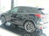 Bán Mazda CX 5 Facelife 2.5 AWD đời 2017, thiết kế hiện đại và mạnh mẽ