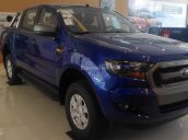 Ford Ranger XLS 2.2 AT, giá rẻ nhất miền Bắc, giao xe ngay