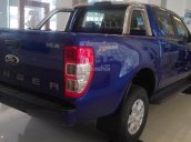 Ford Ranger XLS 2.2 AT, giá rẻ nhất miền Bắc, giao xe ngay