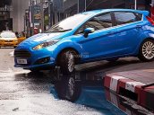 Ford fiesta Nha Trang, khuyến mãi giá, phụ kiện, thuế, báo giá tốt nhất Ford fiesta, xe Ford fiesta giao tận nơi, 