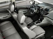 Ford fiesta Nha Trang, khuyến mãi giá, phụ kiện, thuế, báo giá tốt nhất Ford fiesta, xe Ford fiesta giao tận nơi, 