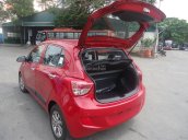 Bán ô tô Hyundai Grand i10 1.0MT đời 2017, nhập khẩu chính hãng, giảm 10-30tr