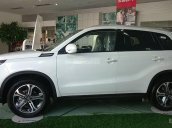 Suzuki Vitara giá rẻ, Suzuki Vitara 2017, có xe giao ngay, đủ màu để chọn