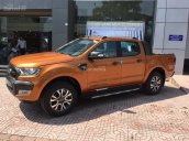 Ford Mỹ Đình có bán xe Ranger 3.2 đủ màu, giao ngay. Liên hệ: 0933.156.222