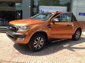 Ford Mỹ Đình có bán xe Ranger 3.2 đủ màu, giao ngay. Liên hệ: 0933.156.222