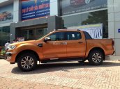 Ford Mỹ Đình có bán xe Ranger 3.2 đủ màu, giao ngay. Liên hệ: 0933.156.222