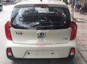 Kia Morning Van 2016, mới 100%, chỉ 80tr mang xe về