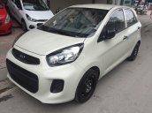 Kia Morning Van 2016, mới 100%, chỉ 80tr mang xe về