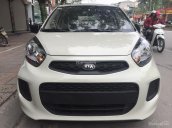 Kia Morning Van 2016, mới 100%, chỉ 80tr mang xe về