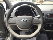 Kia Morning Van 2016, mới 100%, chỉ 80tr mang xe về