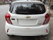 Chevrolet Spark Van 2016, mới 100%, 80tr mang xe về