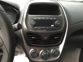 Chevrolet Spark Van 2016, mới 100%, 80tr mang xe về