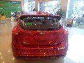 Bán ô tô Ford Focus 1.5 Ecoboot sản xuất 2017, giá chỉ 735 triệu - Liên hệ: 0945103989